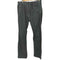 ジースターロー G-STAR RAW Bronson Slim Chino メンズ  32×32